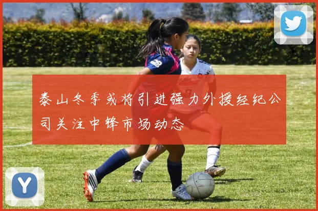 泰山冬季或将引进强力外援经纪公司关注中锋市场动态